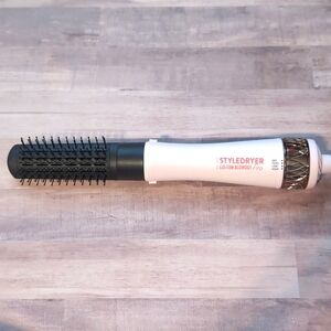 Calista Styledryer Custom Blowout Pro